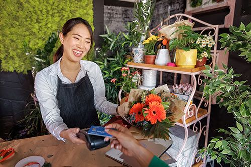Guide to eCommerce Payment Gateways In Singapore