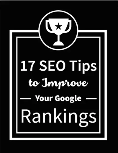 SEO TIP