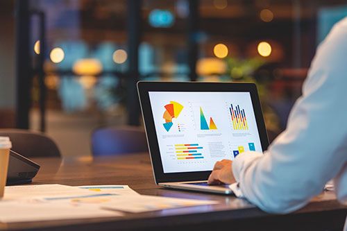 6 Marketing ROI Metrics to Impress your Boss
