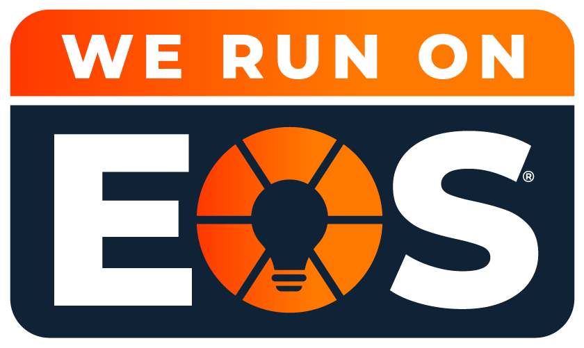 EOS Run